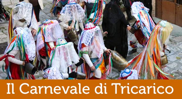 carnevale620x340