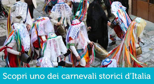 carnevale_620x340